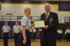 dsc_0511_small.jpg