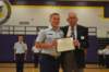 dsc_0520_small.jpg