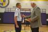 dsc_0527_small.jpg