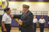 dsc_0537_small.jpg