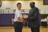 dsc_0596_small.jpg