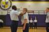 dsc_0632_small.jpg