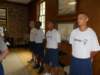 dscn0266_small.jpg