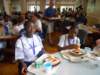 dscn0275_small.jpg