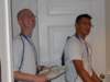 dscn0300_small.jpg