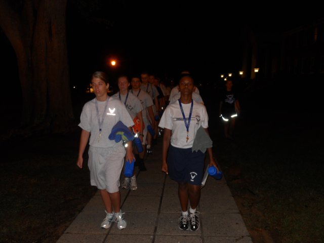dscn0307.jpg