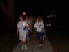 dscn0307_small.jpg