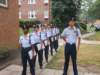 dscn0309_small.jpg