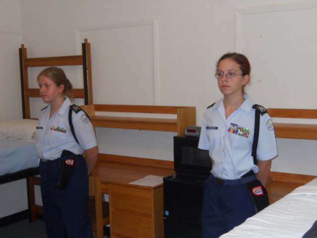 dscn0310.jpg