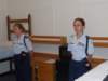 dscn0310_small.jpg
