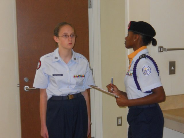 dscn0316.jpg
