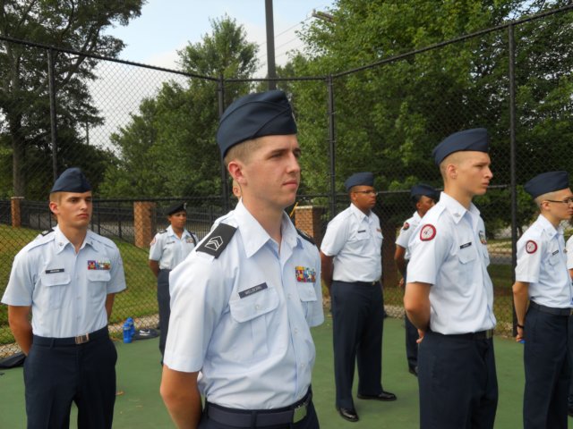 dscn0319.jpg