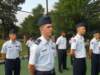 dscn0319_small.jpg