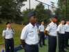 dscn0320_small.jpg