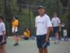 dscn0321_small.jpg