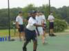dscn0323_small.jpg
