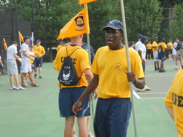 dscn0324.jpg