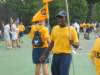 dscn0324_small.jpg
