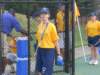 dscn0326_small.jpg