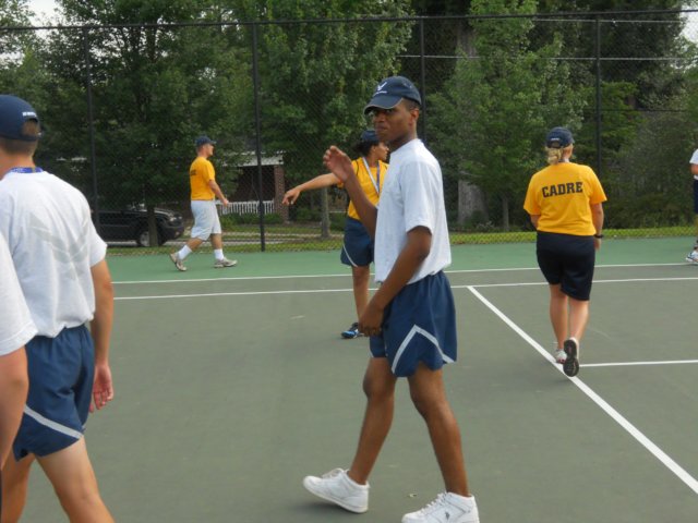 dscn0329.jpg