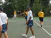 dscn0329_small.jpg