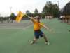 dscn0330_small.jpg