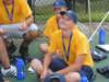dscn0335_small.jpg