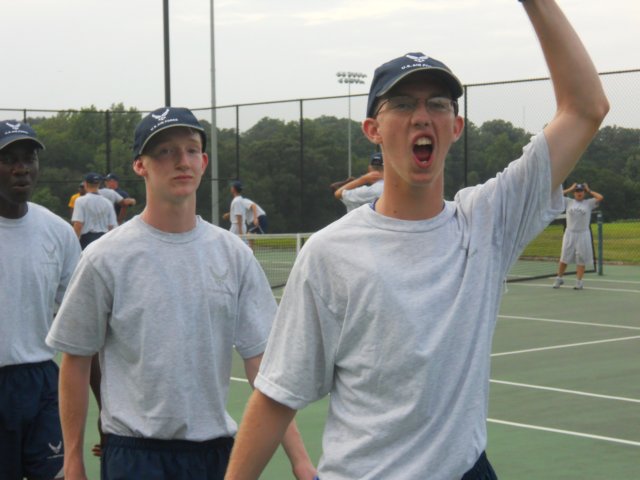 dscn0338.jpg