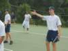 dscn0341_small.jpg