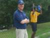 dscn0342_small.jpg