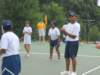 dscn0346_small.jpg