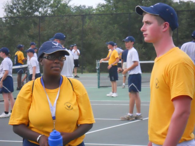 dscn0350.jpg