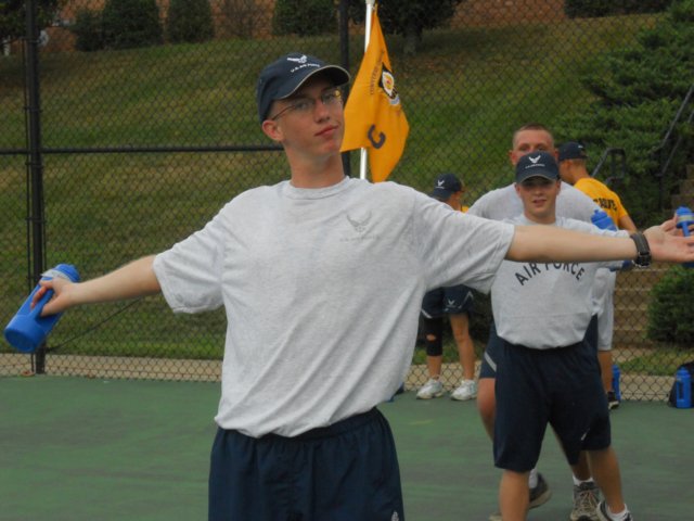 dscn0359.jpg