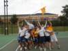 dscn0361_small.jpg