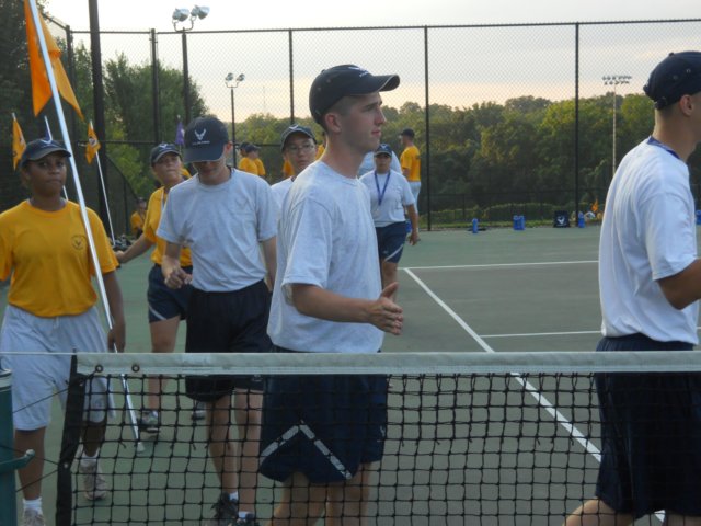 dscn0372.jpg