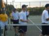 dscn0372_small.jpg