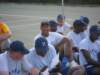 dscn0376_small.jpg