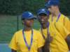 dscn0379_small.jpg