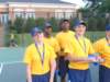 dscn0380_small.jpg