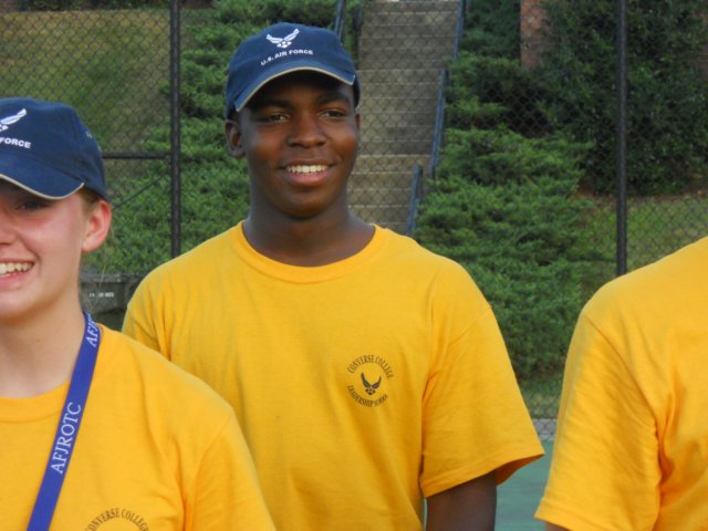 dscn0383.jpg