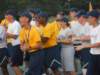dscn0384_small.jpg