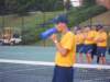dscn0385_small.jpg