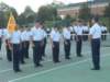 dscn0397_small.jpg