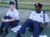 dscn0399_small.jpg