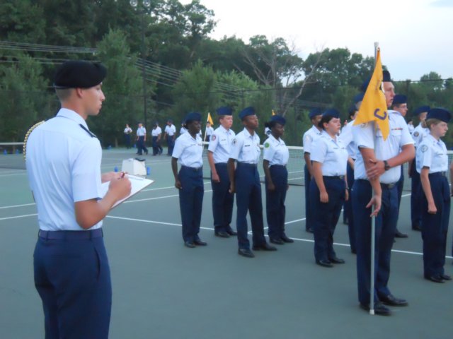 dscn0401.jpg