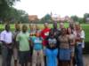 dscn0416_small.jpg