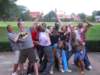 dscn0419_small.jpg