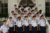 img_5011_small.jpg