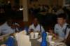 img_5032_small.jpg