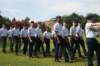 img_5456_small.jpg